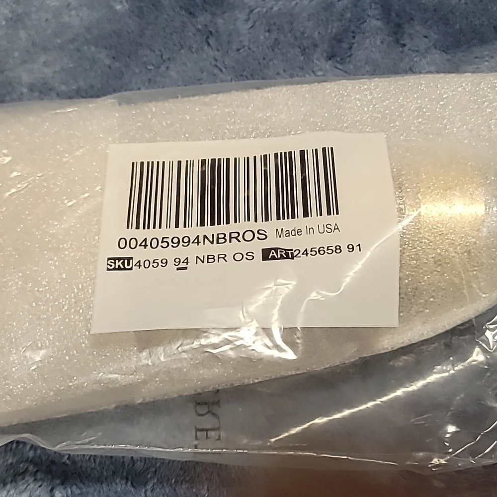 Victorias Secret brand new